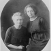 Marie Curie
