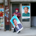 Die Welt des Xi Jinping