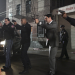 Criminal Minds