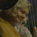Orgelträume: The Joy of Music mit Diane Bish