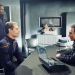 Star Trek: Enterprise