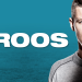 Kroos