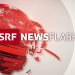 Newsflash SRF zwei