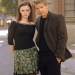 Gilmore Girls