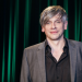 Mathias Tretter - Live auf der Bühne!