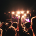PULS Open Air 2019