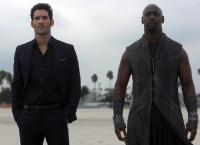 Lucifer