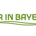 Wir in Bayern