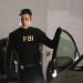 FBI: Special Crime Unit