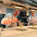Restaurantlegenden