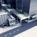 So baut man eine Stadt - New York