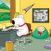 Family Guy