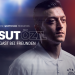 Mesut Özil - zu Gast bei Freunden
