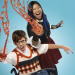 Glee