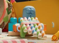Die Mini Boings