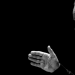 Pierre Boulez