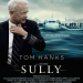 Sully