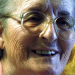 Elisabeth Kübler-Ross - Dem Tod ins Gesicht sehen