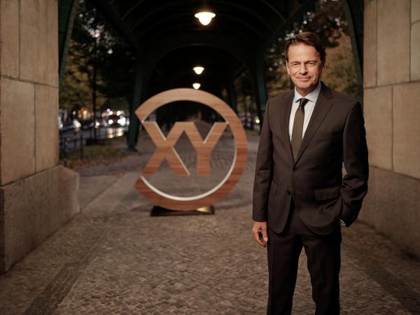 Aktenzeichen XY... Ungelöst