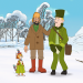 Pettersson und Findus