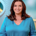 Barbara Karlich - Talk um 4