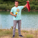 Bild 19