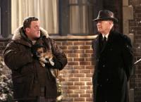 Mike & Molly