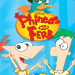 Phineas und Ferb