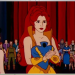 She-Ra: Prinzessin der Macht