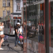 Keine Fahrscheine, bitte!