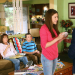 The Middle