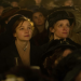 Suffragette - Taten statt Worte