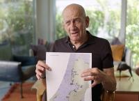 Israel und die Palästinenser