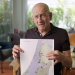 Israel und die Palästinenser