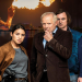 Tatort