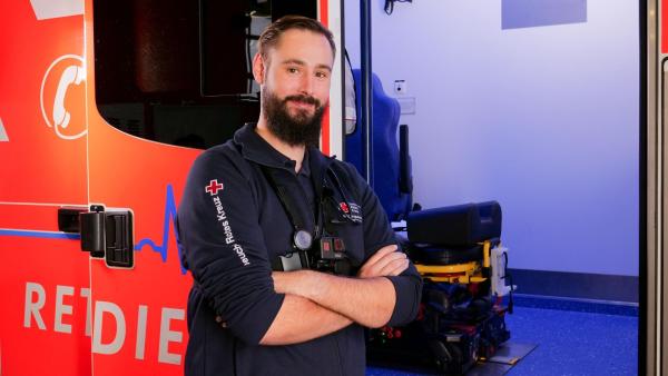 Bild 1 von 14: Johannes