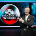 TM Wissen