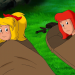 Bibi und Tina