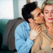 Catherine Deneuve - Ein Leben auf der Leinwand