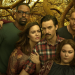 This Is Us - Das ist Leben