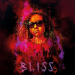 Bliss - Trip in die Hölle