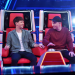 The Voice Kids