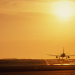 Dubai Airport - Der Megaflughafen