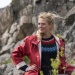 Inga Lindström: Das Postboot in den Schären