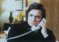 Columbo: Schwanengesang