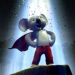 Die unglaublichen Abenteuer von Blinky Bill