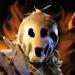 Dark Night of the Scarecrow