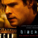 Blackhat - Außer Kontrolle