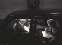 USA Top Secret: Inside Secret Service