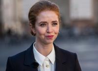 Borgen - Macht und Ruhm